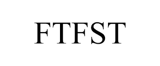 FTFST
