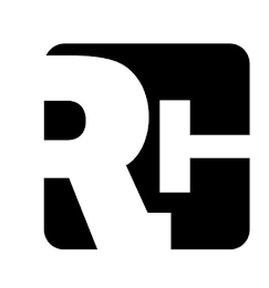 RC