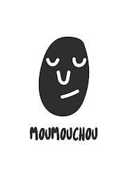 MOUMOUCHOU