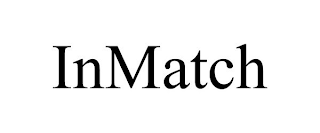 INMATCH