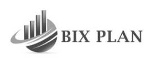 BIX PLAN