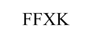 FFXK