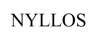 NYLLOS