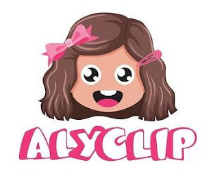 ALYCLIP