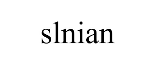 SLNIAN