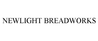 NEWLIGHT BREADWORKS