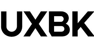 UXBK