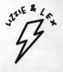 LIZZIE AND LEX LLC