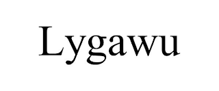 LYGAWU