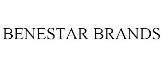 BENESTAR BRANDS