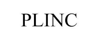 PLINC