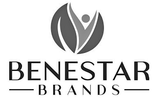 BENESTAR BRANDS