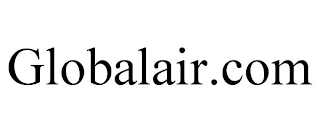 GLOBALAIR.COM