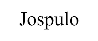 JOSPULO