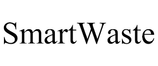 SMARTWASTE