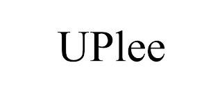 UPLEE