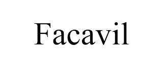 FACAVIL