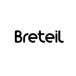 BRETEIL