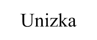 UNIZKA