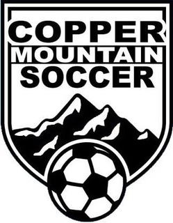 USA Recreation Soccer