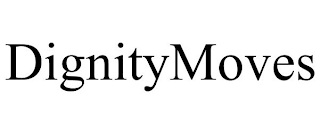 DIGNITYMOVES