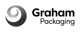 G GRAHAM PACKAGING