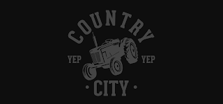 COUNTRY CITY (YEP YEP)