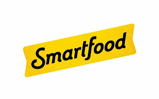 SMARTFOOD