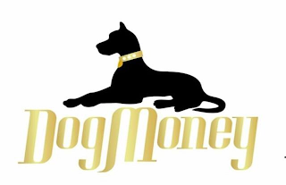 DOGMONEY