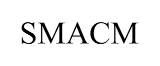 SMACM