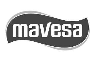 MAVESA