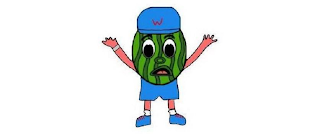 WATERMELVON