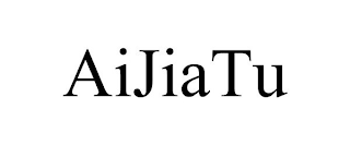 AIJIATU