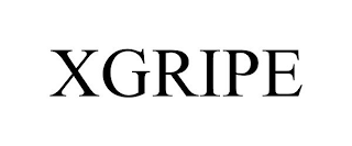 XGRIPE