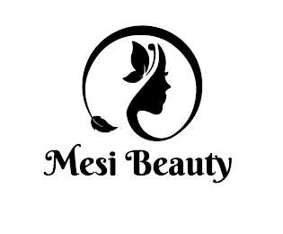 MESI BEAUTY