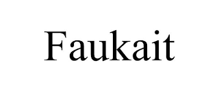 FAUKAIT