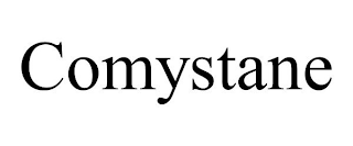 COMYSTANE