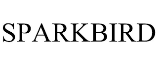 SPARKBIRD