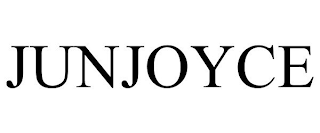 JUNJOYCE