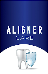 ALIGNER CARE