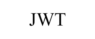 JWT