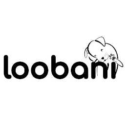 LOOBANI