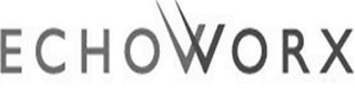 ECHOWORX