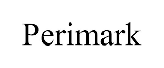 PERIMARK