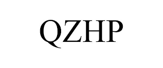 QZHP