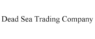 DEAD SEA TRADING COMPANY