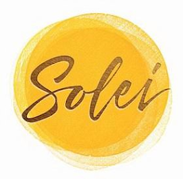 SOLEI