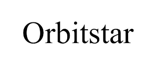 ORBITSTAR