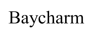 BAYCHARM