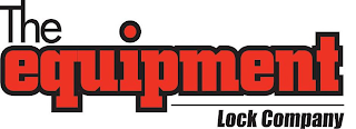 THE EQUIPMENT LOCK COMPANY